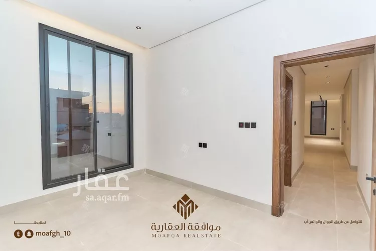 Apartment for Sale in Riyadh Al Mahdiyah 30