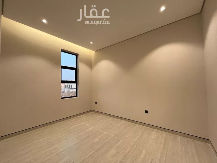 شقة للبيع في شارع أبي عروة, حي المهدية, مدينة الرياض, منطقة الرياض 23