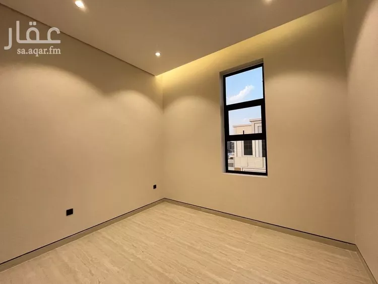 شقة للبيع في شارع أبي عروة, حي المهدية, مدينة الرياض, منطقة الرياض 24