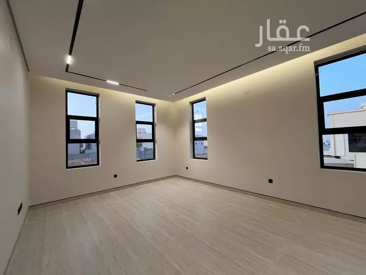 شقة للبيع في شارع أبي عروة, حي المهدية, مدينة الرياض, منطقة الرياض 27