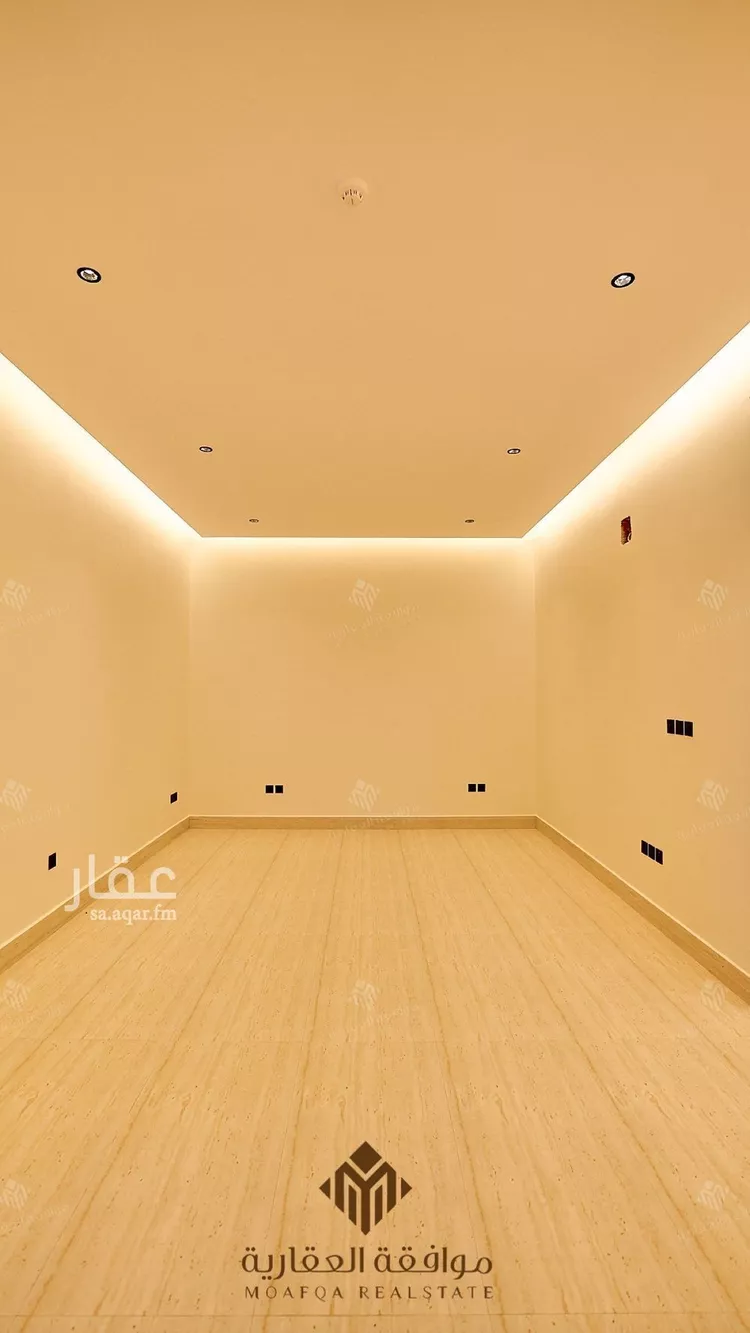 شقة للبيع في شارع نجران, حي ظهرة لبن, مدينة الرياض, منطقة الرياض 22