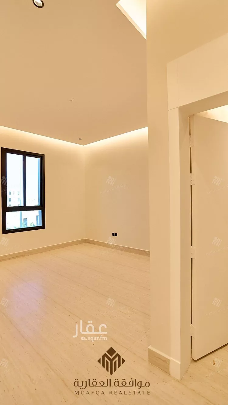 شقة للبيع في شارع نجران, حي ظهرة لبن, مدينة الرياض, منطقة الرياض 21