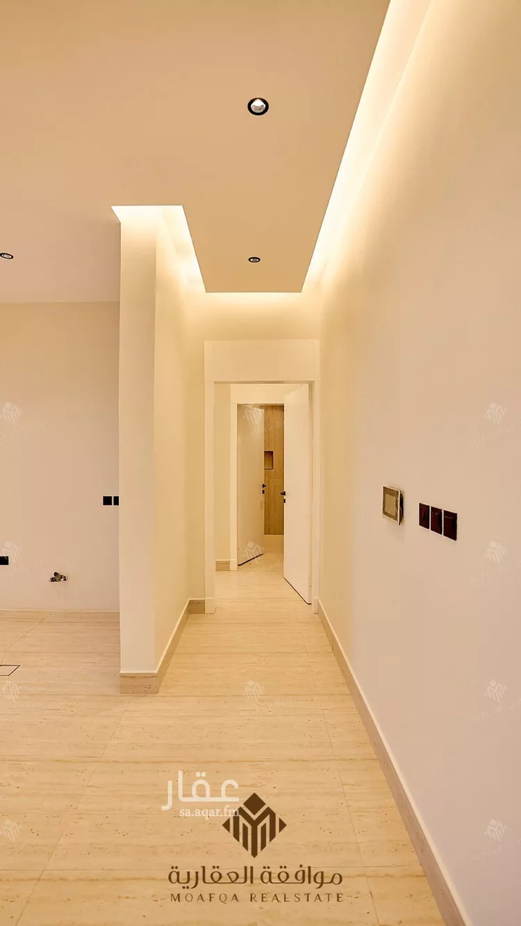شقة للبيع في شارع نجران, حي ظهرة لبن, مدينة الرياض, منطقة الرياض 18
