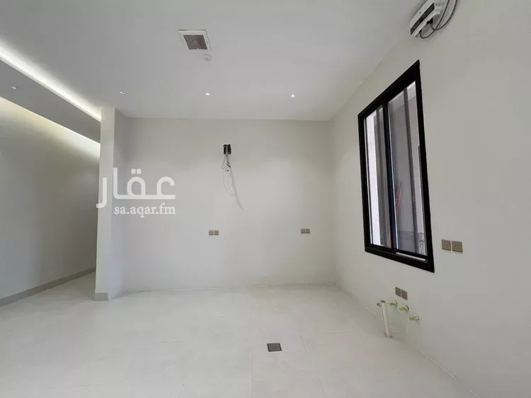 شقة للبيع في شارع أحمد بن قطرب, حي المهدية, مدينة الرياض, منطقة الرياض صورة 5