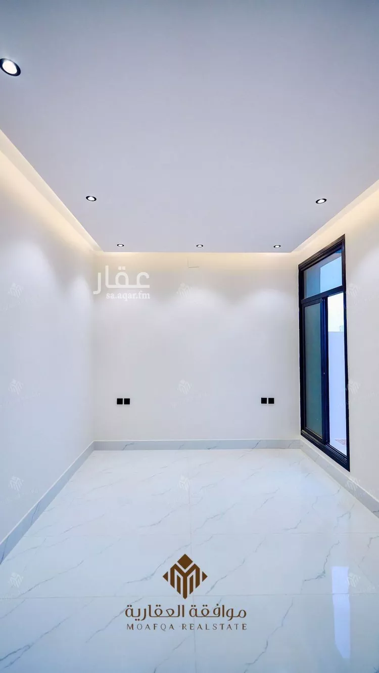شقة للبيع في شارع أبي عروة, حي المهدية, مدينة الرياض, منطقة الرياض 7