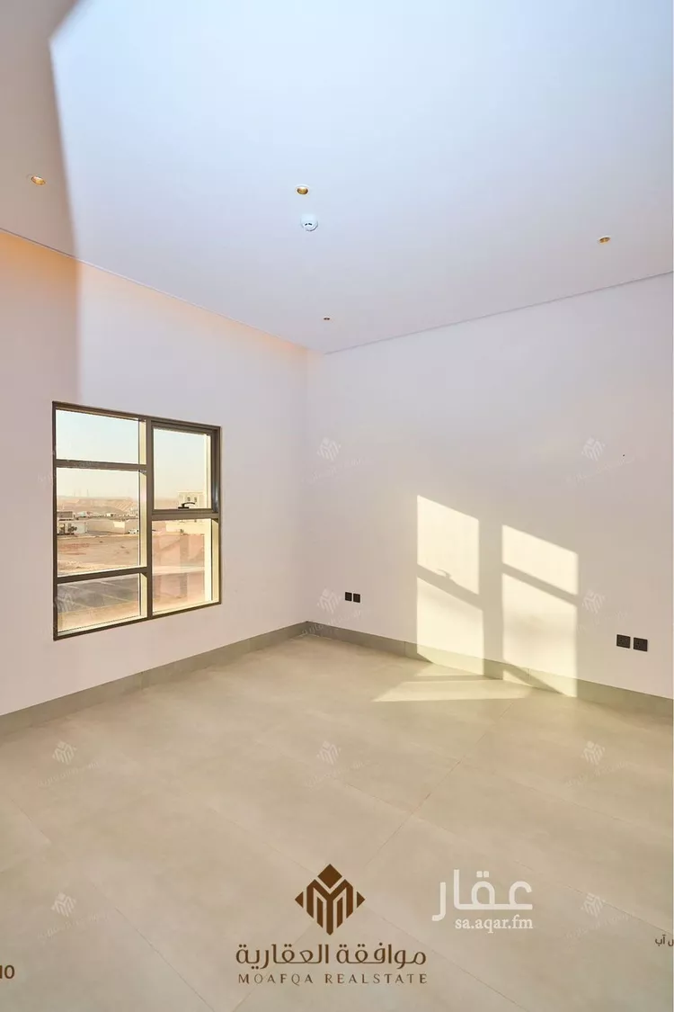 Apartment for Sale in Riyadh Al Mahdiyah 21