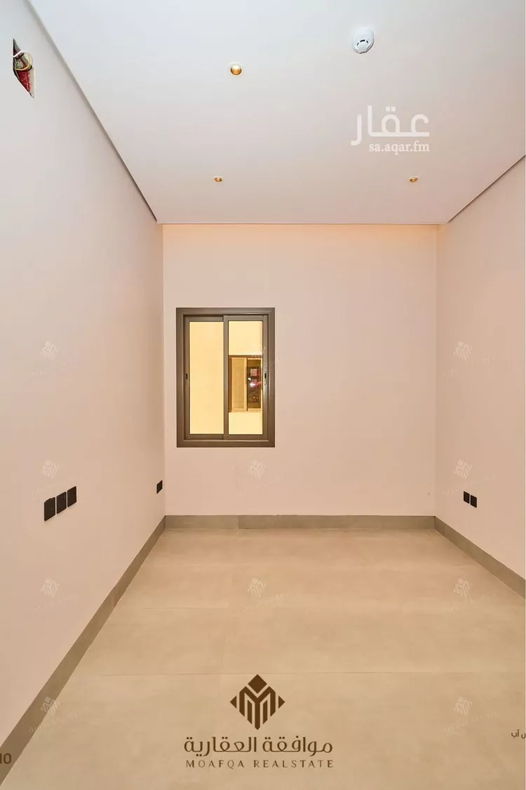 Apartment for Sale in Riyadh Al Mahdiyah 18