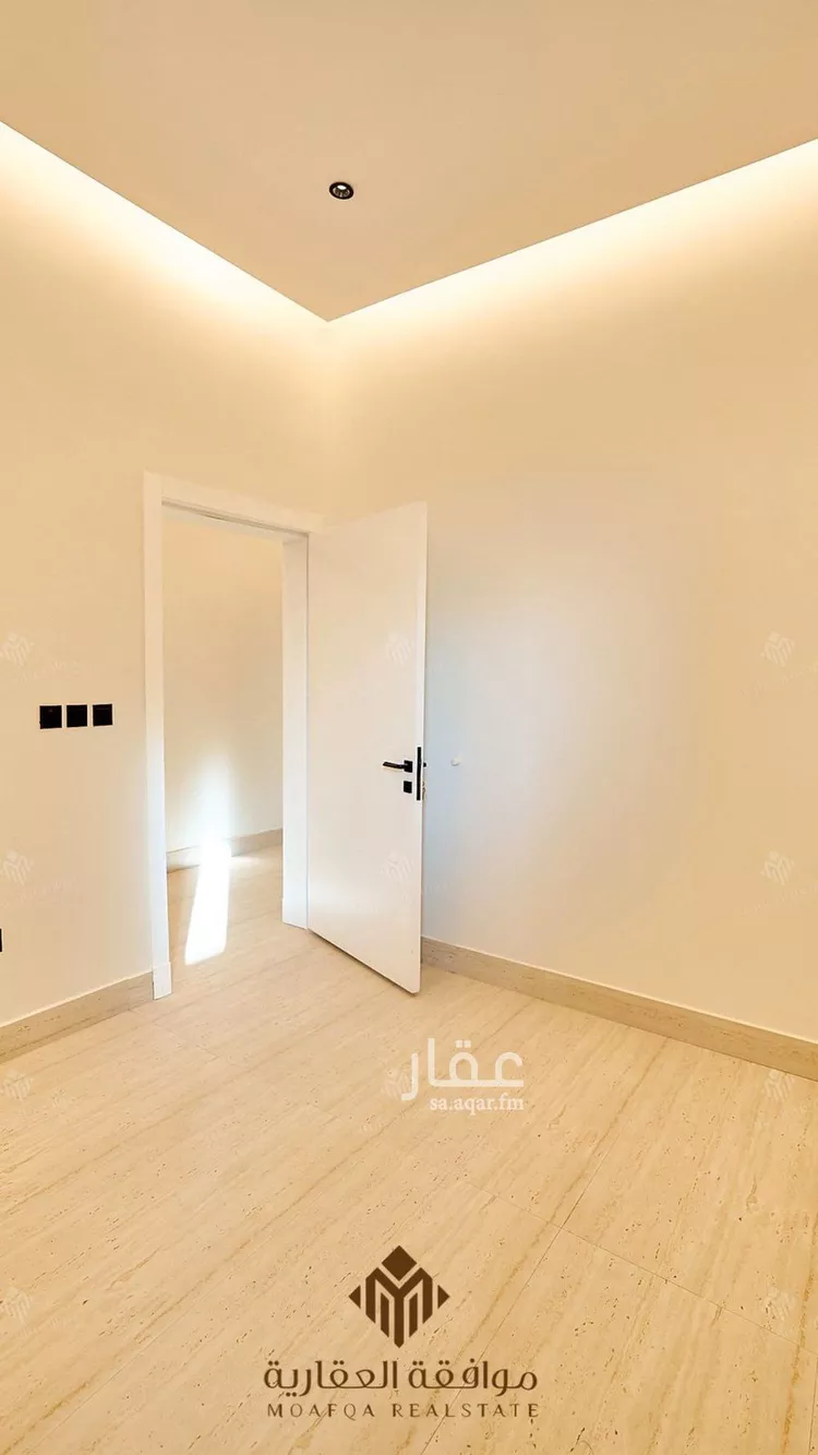 Apartment for Sale in Riyadh Al Mahdiyah 23