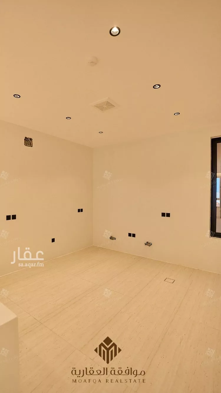 Apartment for Sale in Riyadh Al Mahdiyah 20