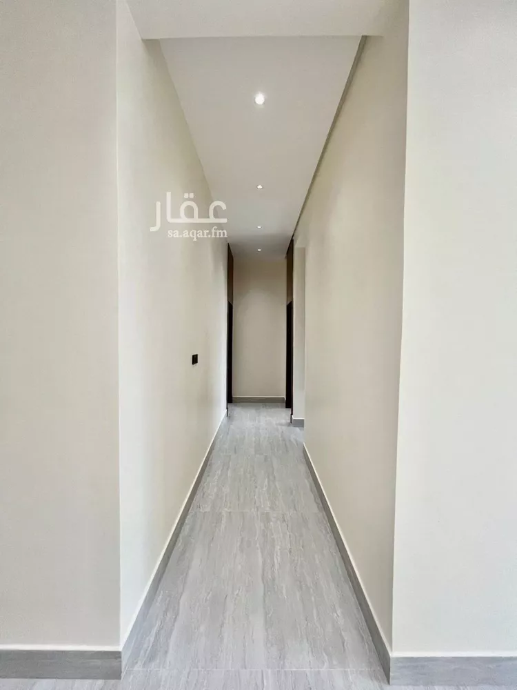 Apartment for Sale in Riyadh Al Mahdiyah 19