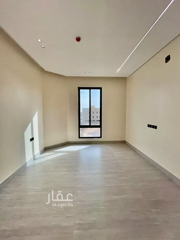 Apartment for Sale in Riyadh Al Mahdiyah 24