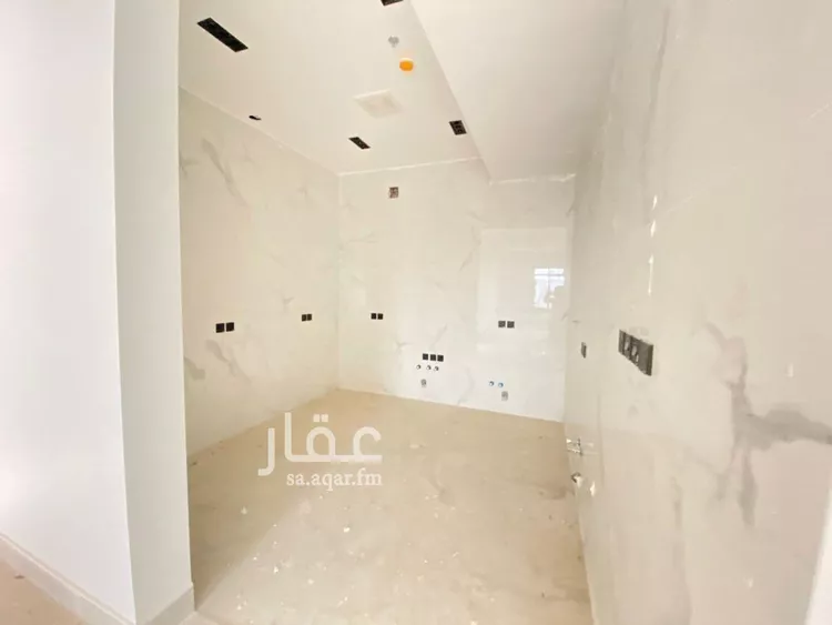 شقة للبيع في شارع أحمد الكازروني, حي المهدية, مدينة الرياض, منطقة الرياض 13