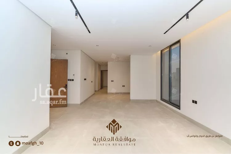 Apartment for Sale in Riyadh Al Mahdiyah 16