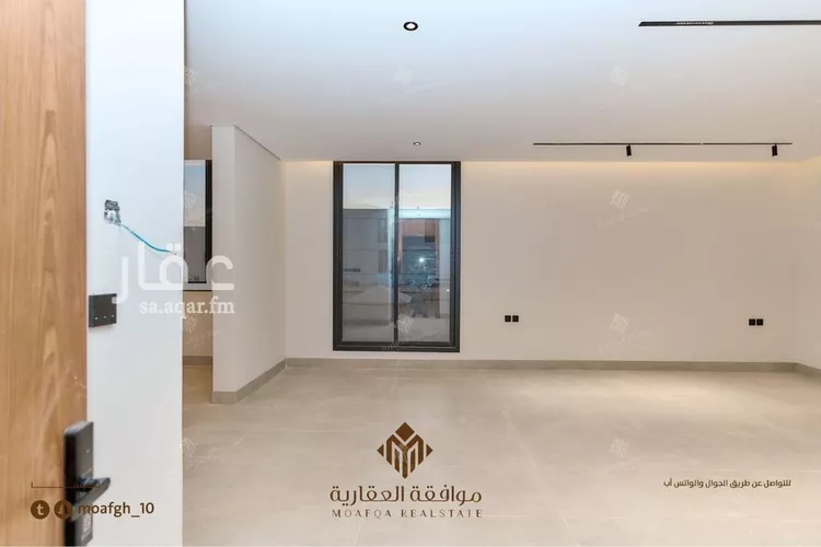 Apartment for Sale in Riyadh Al Mahdiyah 12