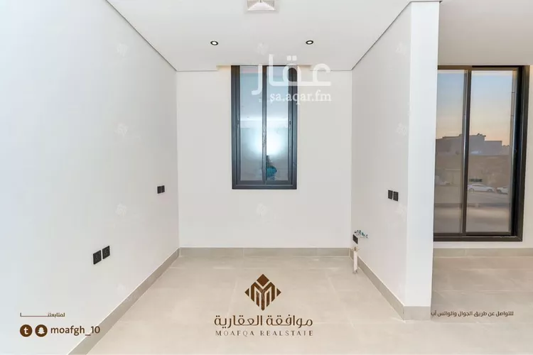 Apartment for Sale in Riyadh Al Mahdiyah 19