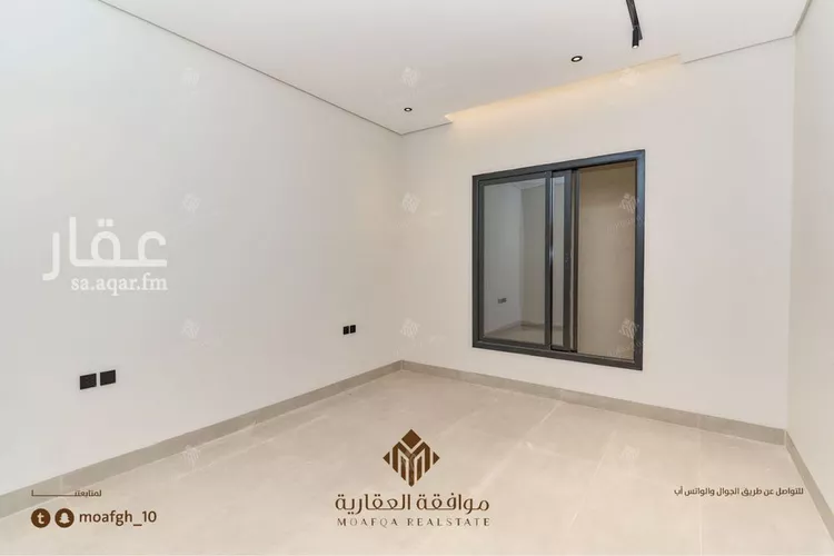 Apartment for Sale in Riyadh Al Mahdiyah 30