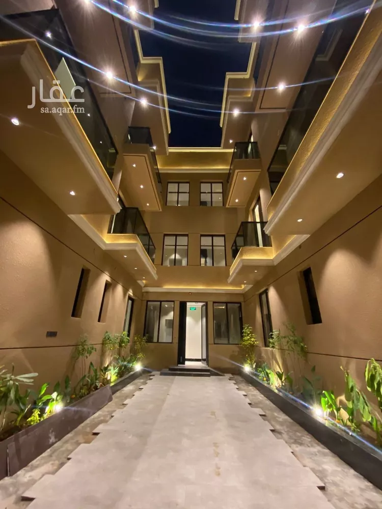 شقة للبيع في  صورة 5