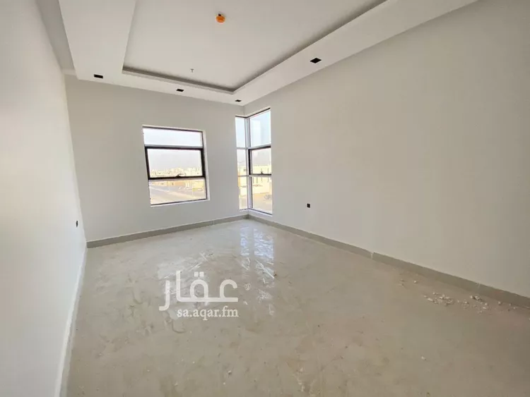 Apartment for Sale in Riyadh Al Mahdiyah 6