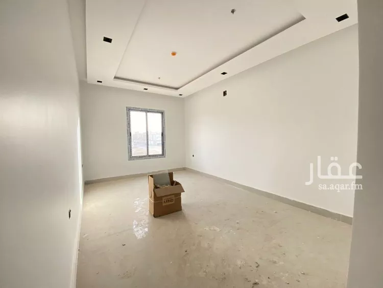 Apartment for Sale in Riyadh Al Mahdiyah 29