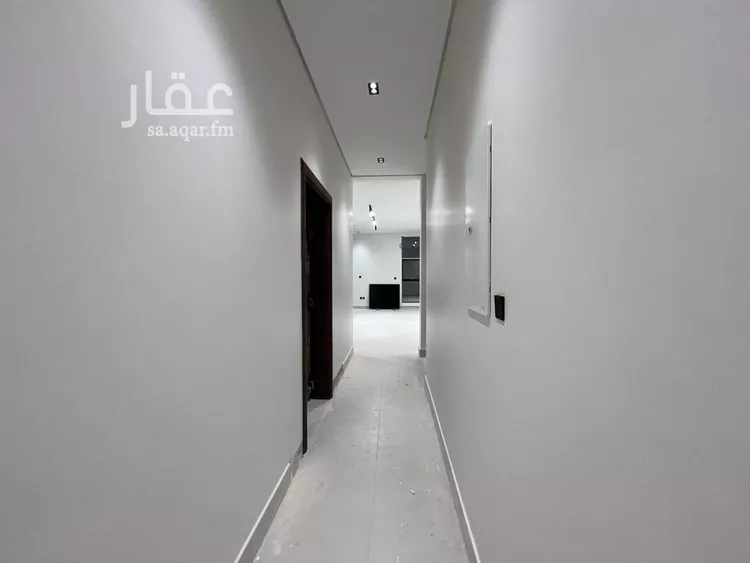 شقة للبيع في  صورة 5