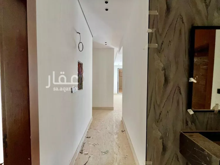 Apartment for Sale in Riyadh Al Mahdiyah 20