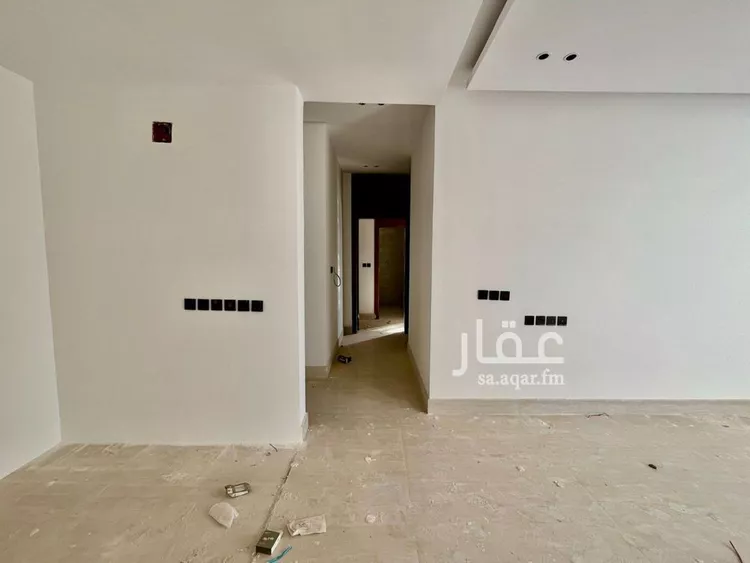 Apartment for Sale in Riyadh Al Mahdiyah 25