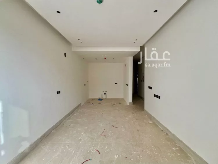 Apartment for Sale in Riyadh Al Mahdiyah 24