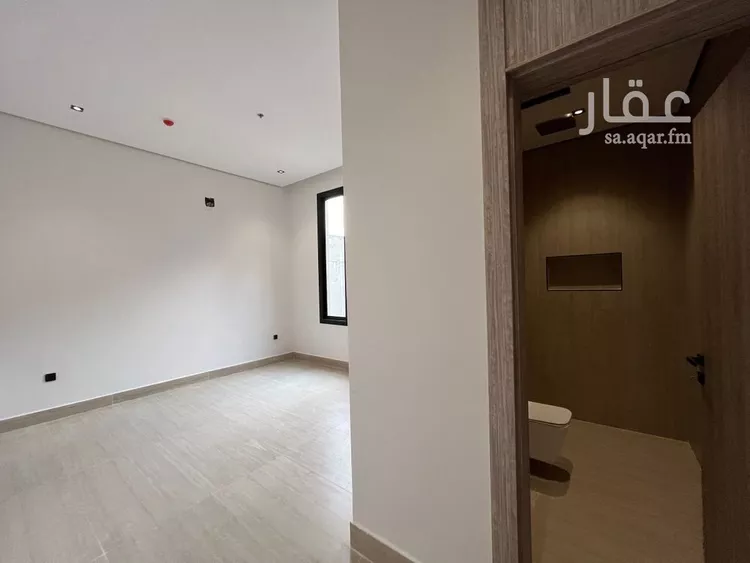 شقة للبيع في شارع أحمد مفتي المكي الحنفي, حي المهدية, مدينة الرياض, منطقة الرياض 14