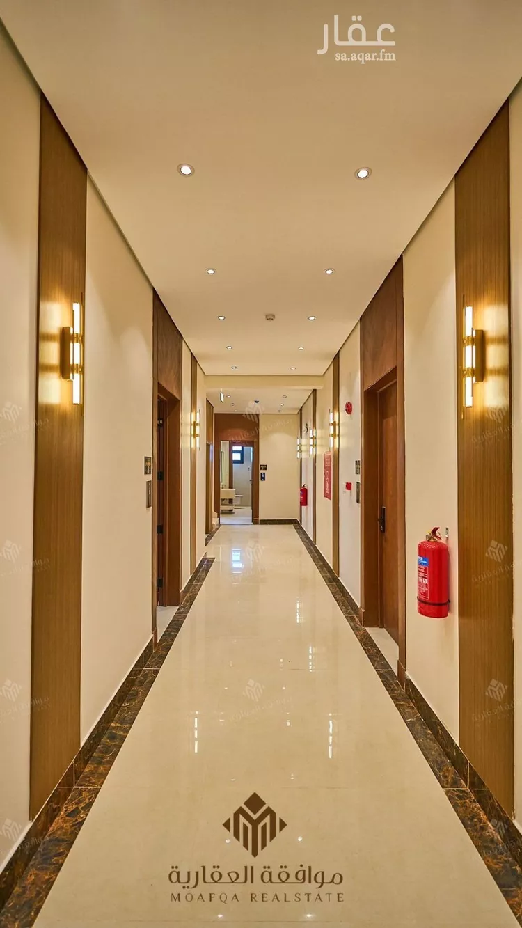 Apartment for Sale in Riyadh Al Mahdiyah 9