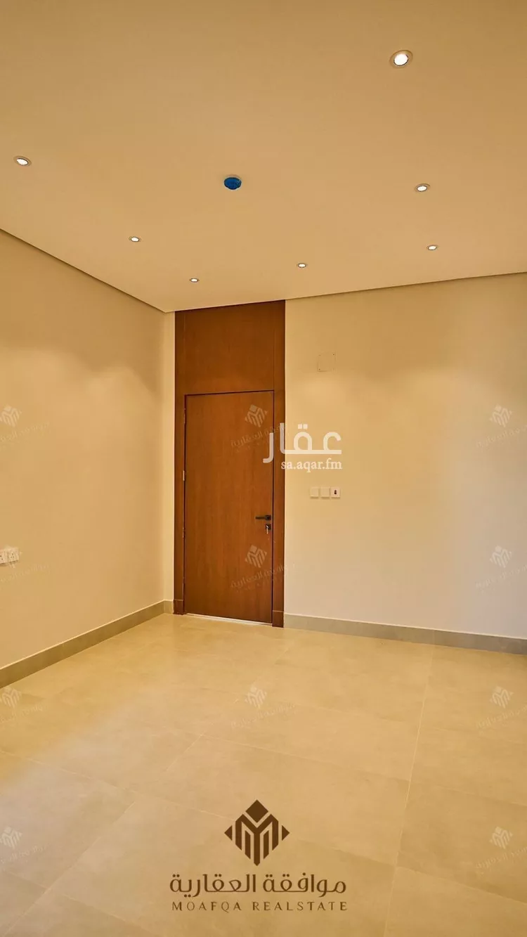Apartment for Sale in Riyadh Al Mahdiyah 23