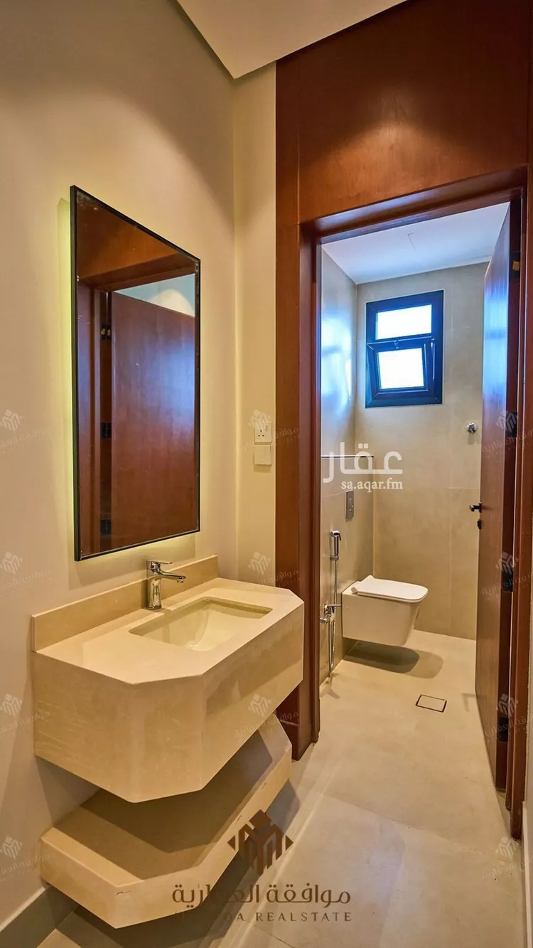 Apartment for Sale in Riyadh Al Mahdiyah 21