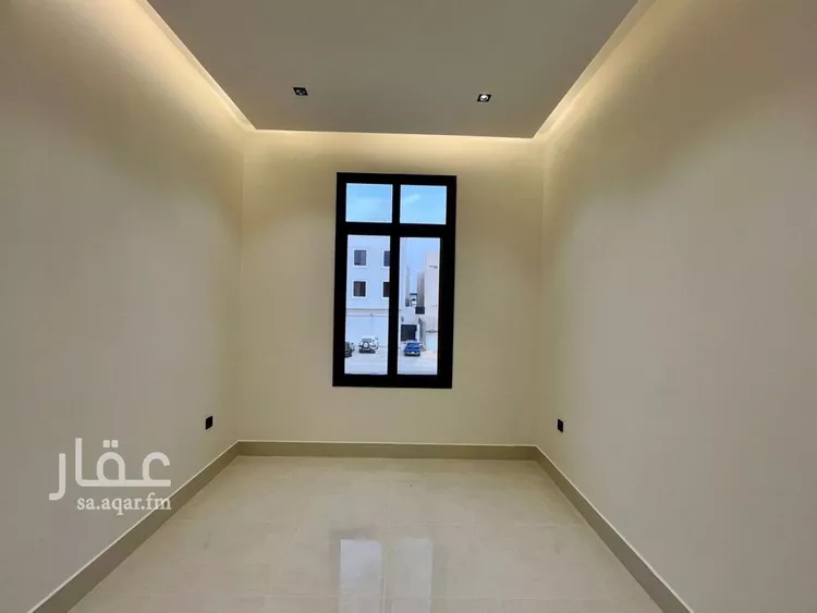 شقة للبيع في شارع ضوء الصباح, حي المهدية, مدينة الرياض, منطقة الرياض 13