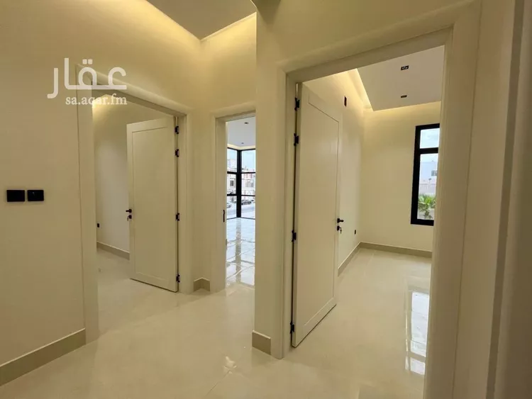 شقة للبيع في شارع ضوء الصباح, حي المهدية, مدينة الرياض, منطقة الرياض 21