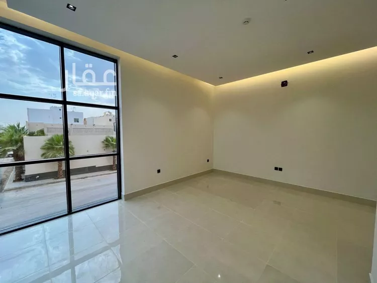 شقة للبيع في شارع ضوء الصباح, حي المهدية, مدينة الرياض, منطقة الرياض 28
