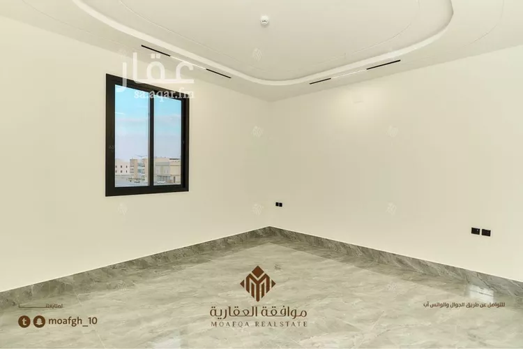 Apartment for Sale in Riyadh Al Mahdiyah 24