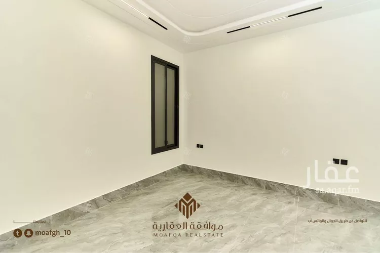 Apartment for Sale in Riyadh Al Mahdiyah 25