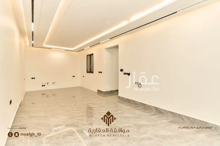 شقة للبيع في شارع محمد بن زين العابدين, حي المهدية, مدينة الرياض, منطقة الرياض 28
