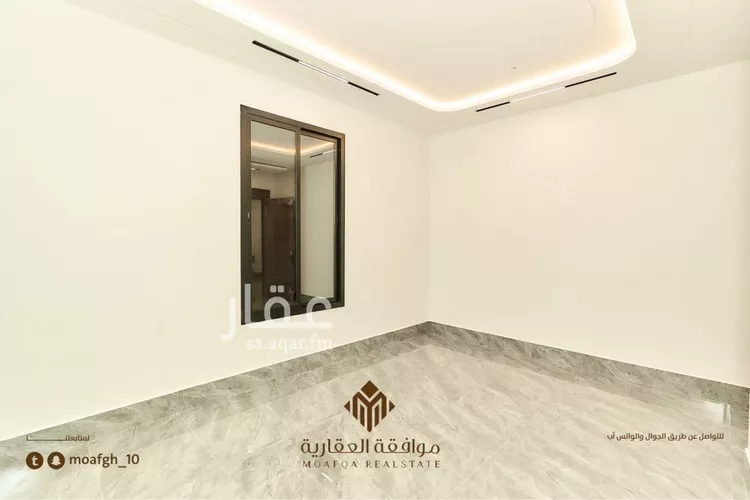 Apartment for Sale in Riyadh Al Mahdiyah 11