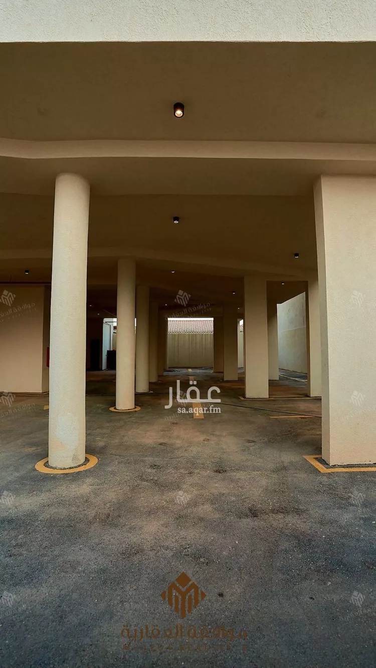 Apartment for Sale in Riyadh Al Mahdiyah 7