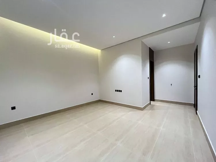Apartment for Sale in Riyadh Al Mahdiyah 20