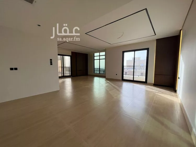 Apartment for Sale in Riyadh Al Mahdiyah 21