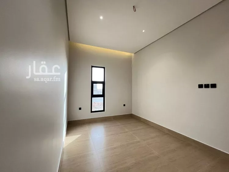 Apartment for Sale in Riyadh Al Mahdiyah 23