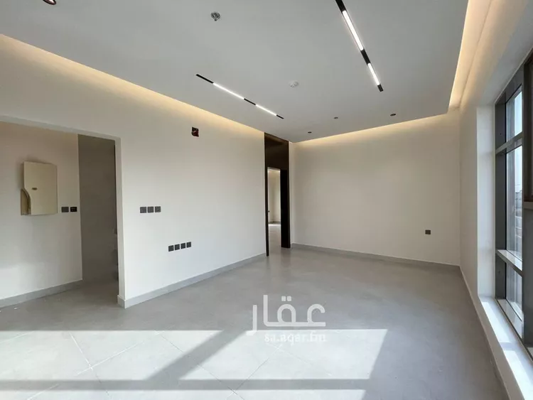 شقة للبيع في شارع عبداللطيف بن المبارك, حي المهدية, مدينة الرياض, منطقة الرياض 25