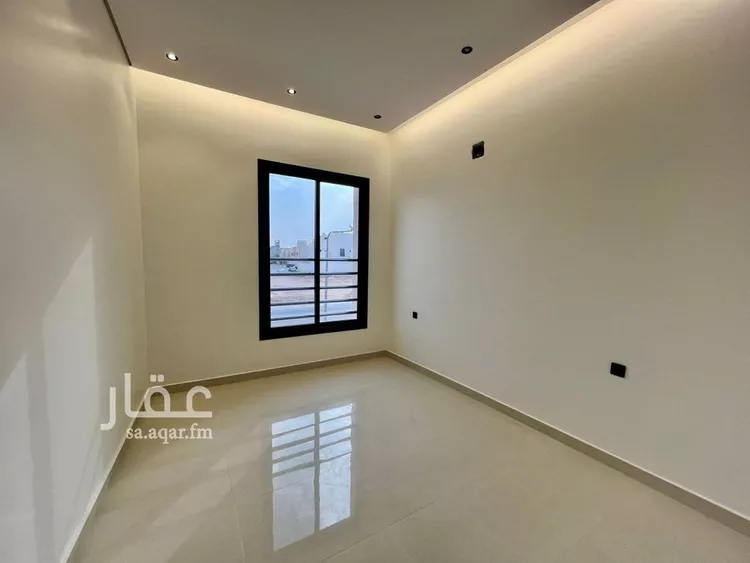 شقة للبيع في شارع أحمد مفتي المكي الحنفي, حي المهدية, مدينة الرياض, منطقة الرياض 20