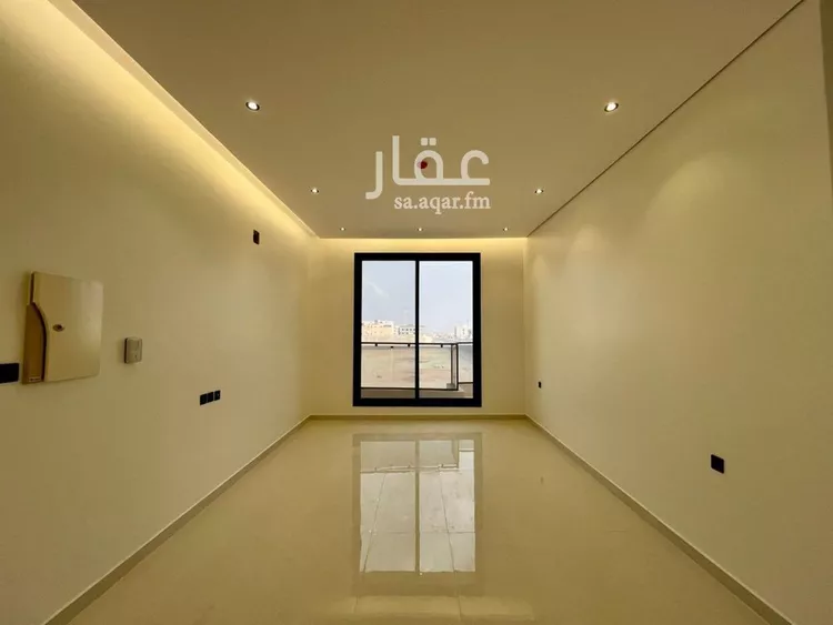 شقة للبيع في شارع أحمد مفتي المكي الحنفي, حي المهدية, مدينة الرياض, منطقة الرياض 30