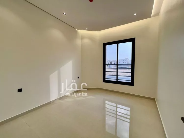 Apartment for Sale in Riyadh Al Mahdiyah 20