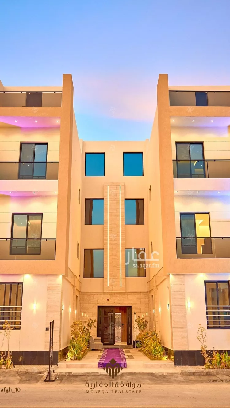 Apartment for Sale in Riyadh Al Mahdiyah 6