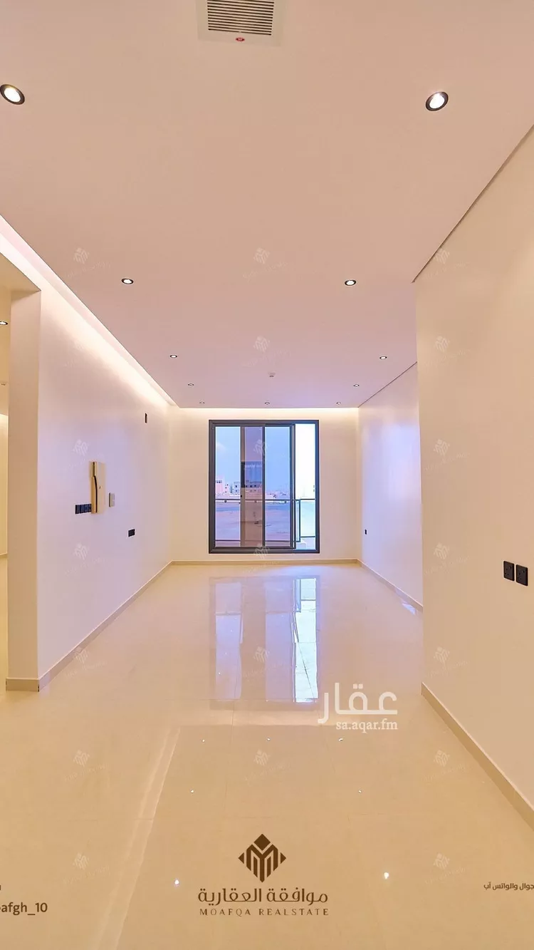 Apartment for Sale in Riyadh Al Mahdiyah 19