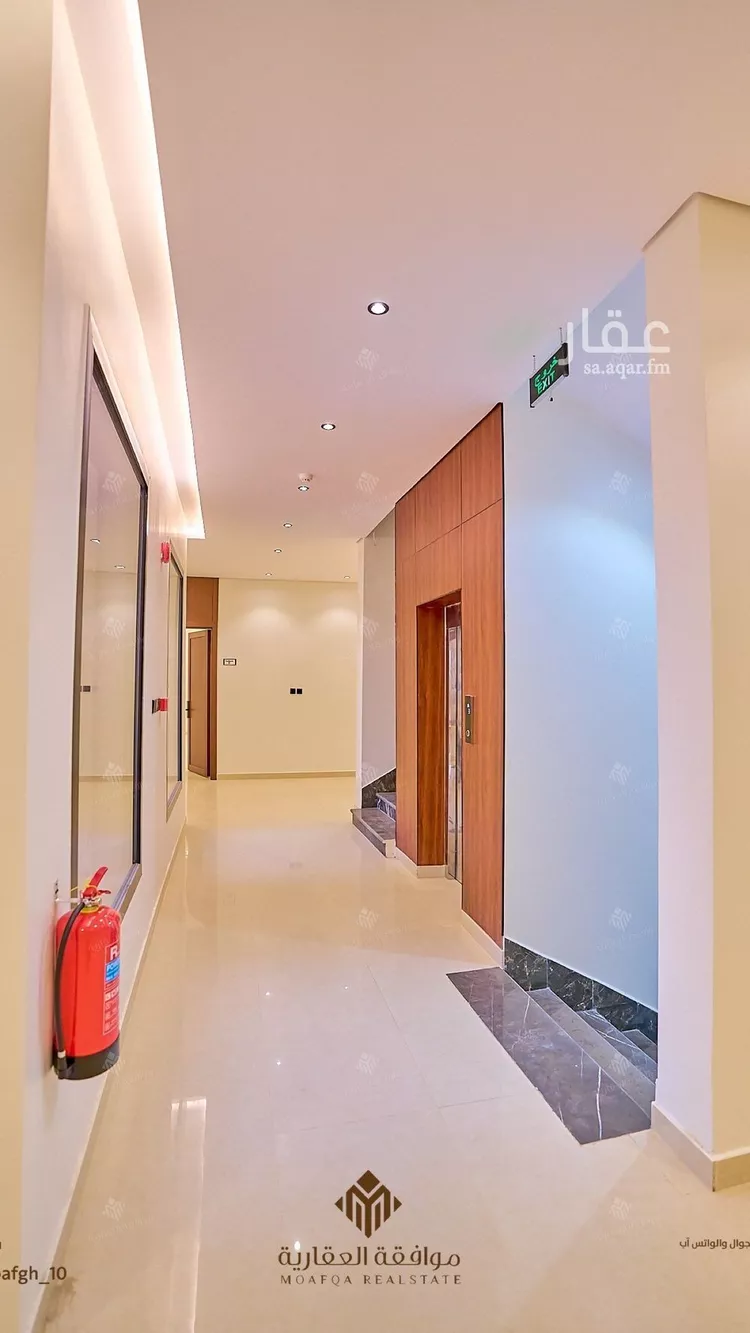 Apartment for Sale in Riyadh Al Mahdiyah 9