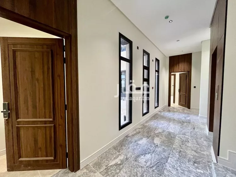Apartment for Sale in Riyadh Al Mahdiyah 19